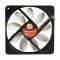 THERMALTAKE AF0018 ISGC FAN 12 THERMALTAKE AF0018 ISGC FAN 12