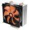 THERMALTAKE CLP0568 CONTAC 29
