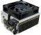 COOLERMASTER HK8-7J52A-A1-GP AMD OPTERON COOL...