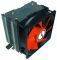 TAGAN TG1366/1156 CPU COOLER