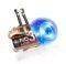 THERMALTAKE CL-W0119 TMG ND3