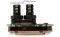 THERMALTAKE CL-W0168 PWB100 CPU WATERBLOCK
