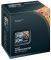 INTEL CORE I7-980X EXTREME EDITION 3.33 GHZ LGA1366 - BOX