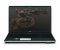 HP PAVILION DV6-2140ED ENTERTAINMENT WB441EA