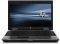 HP ELITEBOOK 8540W MOBILE WORKSTATION WD929EA