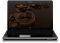 HP PAVILION DV7-3130ED WA171EA