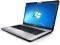 TOSHIBA SATELLITE L550D-124