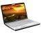 TOSHIBA SATELLITE L550-200