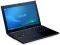 SONY VAIO VPC-X11S1E/B BLACK