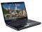 FUJITSU LIFEBOOK AH550-F2