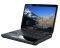 FUJITSU LIFEBOOK AH550-F4