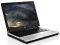 FUJITSU LIFEBOOK T900