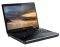 FUJITSU LIFEBOOK P8110