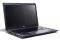 ACER ASPIRE 5534-5410