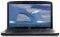 ACER ASPIRE 5732Z-443G32MN
