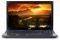 ACER ASPIRE 5741G-434G50BN