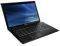 LENOVO IDEAPAD G560G-1 CORE I3-330M 3072MB 32...