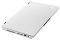 LENOVO THINKPAD X100E 3508 WHITE