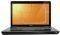 LENOVO IDEAPAD Y550P-4