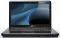 LENOVO IDEAPAD G555-2 ATI HD4550
