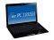 ASUS EEE PC 1101HA WIN7 BLACK