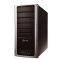 COOLERMASTER RC-331 ELITE 331 BLACK