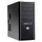 COOLERMASTER RC-334-KKPK-GP ELITE 334 460W PS...