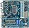GIGABYTE GA-H57M-USB3