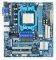 GIGABYTE GA-MA78LM-S2H