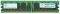 SUPERTALENT T800UB2GMT 2GB DDR2 PC2-6400 800M...