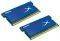 KINGSTON KHX1333C7S3K2/4G 4GB (2X2GB) PC10666...
