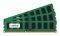 CRUCIAL CT12864BA1339 1GB DDR3 PC3-10600 1333...