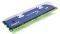 KINGSTON KHX6400D2LLK2/2GN HYPERX DDR2 2GB (2...