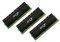 OCZ OCZ3B2000C9LV6GK 6GB (3X2GB) PC3-16000 BL...