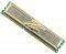 OCZ OCZ3G1333LV2G 2GB PC-10666 GOLD Z3 XTC LO...