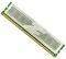 OCZ OCZ3P1600LV2G 2GB PC3-12800 PLATINUM LOW-...