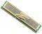 OCZ OCZ3G1333LV4G 4GB PC-10666 GOLD Z3 XTC LO...