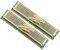OCZ OCZ3G1333LV8GK 8GB (2X4GB) PC-10666 GOLD ...