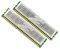 OCZ OCZ3P1333LVAM4GK 4GB (2X2GB) PC3-10666 PL...