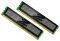 OCZ OCZ3OB1600ULV4GK 4GB (2X2GB) PC3-12800 OB...