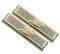 OCZ OCZ3G1333ULV4GK 4GB (2X2GB) PC3-10666 XTC...