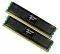 OCZ OCZ3F1600LV4GK 4GB (2X2GB) PC3-12800 FATA...