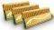 APACER GIANT II 3GB (3X1GB) DDR3 PC12800 X58 ...