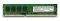 APACER 4GB (2X2GB) DDR3 PC10600 1333MHZ DUAL ...
