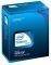 INTEL DUAL CORE CELERON E3400 2.6GHZ LGA775 -...