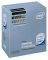 INTEL CORE 2 DUO E6420 2.13 GHZ LGA775 - 1066...