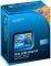 INTEL CORE I5-650 3.20 GHZ LGA1156 - BOX