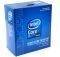 INTEL CORE I7-930 2.8 GHZ LGA1366 - BOX