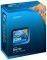 INTEL CORE I7-875K 2.93 GHZ LGA1156 - BOX
