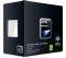 AMD PHENOM II X6 1090T 3.2GHZ SIX-CORE BLACK ...